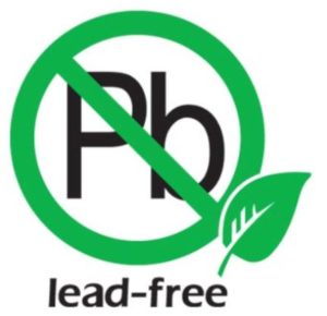 Lead Free Processing – U Choice Manufacturing Inc.